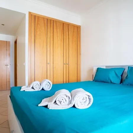 Charming And Centrally Located In Sunny By Lisbeyond Apartamento *