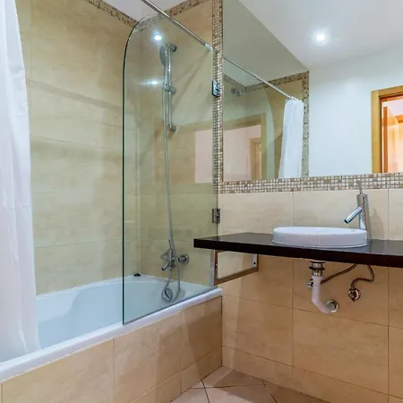 Apartment Charming And Centrally Located In Sunny By Lisbeyond *