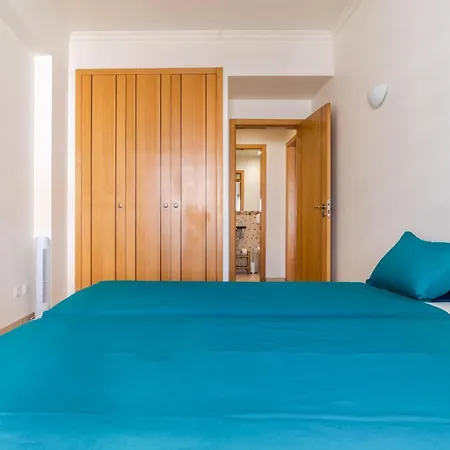 Apartment Charming And Centrally Located In Sunny By Lisbeyond