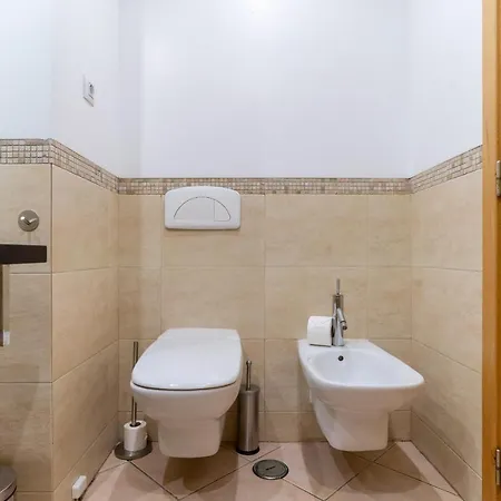 Appartement Charming And Centrally Located In Sunny By Lisbeyond Portimão