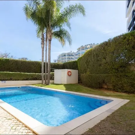 Appartement Charming And Centrally Located In Sunny By Lisbeyond